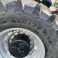 NEW HOLLAND T7.275 HD gebraucht gebraucht