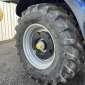 NEW HOLLAND T7.275 HD gebraucht gebraucht