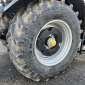 NEW HOLLAND T7.275 HD gebraucht gebraucht