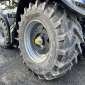 NEW HOLLAND T7.275 HD gebraucht gebraucht