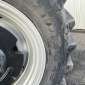 NEW HOLLAND T7.275 HD gebraucht gebraucht