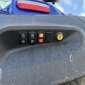 NEW HOLLAND T7.275 HD gebraucht gebraucht
