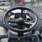 NEW HOLLAND T7.275 HD gebraucht gebraucht