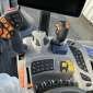 NEW HOLLAND T7.275 HD gebraucht gebraucht