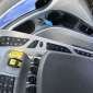 NEW HOLLAND T7.275 HD gebraucht gebraucht