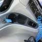 NEW HOLLAND T7.275 HD gebraucht gebraucht