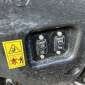 NEW HOLLAND T7.275 HD gebraucht gebraucht