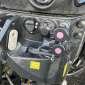 NEW HOLLAND T7.275 HD gebraucht gebraucht