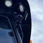 NEW HOLLAND T7.275 HD gebraucht gebraucht