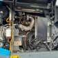 LIEBHERR R926K LC d'occasion d'occasion
