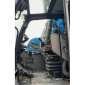 LIEBHERR R926K LC d'occasion d'occasion