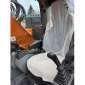 DOOSAN DX235LCR-7 d'occasion d'occasion