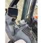 DOOSAN DX235LCR-7 d'occasion d'occasion