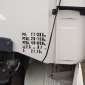 124L-470 used used