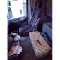 SCANIA 124L-470 used used