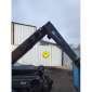 124L-470 used used