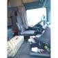 SCANIA 124L-470 used used