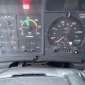 SCANIA 124L-470 used used