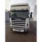 124L-470 used used