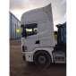 124L-470 used used