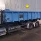 124L-470 used used