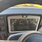 CATERPILLAR 725C2 gebraucht gebraucht