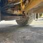 CATERPILLAR 725C2 gebraucht gebraucht