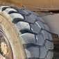 CATERPILLAR 725C2 gebraucht gebraucht