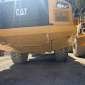 CATERPILLAR 725C2 gebraucht gebraucht