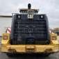 CATERPILLAR 950K usadas usadas