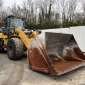 CATERPILLAR 950K usadas usadas