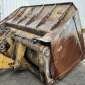CATERPILLAR 950K usadas usadas