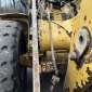 CATERPILLAR 950K usadas usadas
