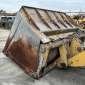 CATERPILLAR 950K usadas usadas