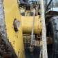 CATERPILLAR 950K usadas usadas