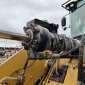 CATERPILLAR 950K usadas usadas