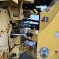 CATERPILLAR 950K usadas usadas