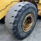 CATERPILLAR 950K usadas usadas