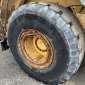 CATERPILLAR 950K usadas usadas