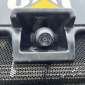 CATERPILLAR 950K usadas usadas
