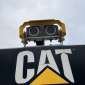 CATERPILLAR 950K usadas usadas
