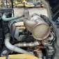 CATERPILLAR 950K usadas usadas