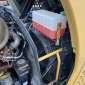 CATERPILLAR 950K usadas usadas