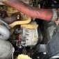 CATERPILLAR 950K usadas usadas