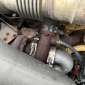 CATERPILLAR 950K usadas usadas