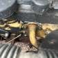 CATERPILLAR 950K usadas usadas