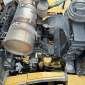 CATERPILLAR 950K usadas usadas