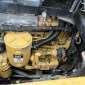 CATERPILLAR 950K usadas usadas