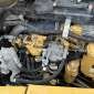 CATERPILLAR 950K usadas usadas