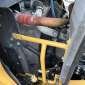 CATERPILLAR 950K usadas usadas